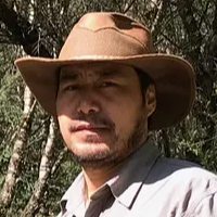 李加雅德