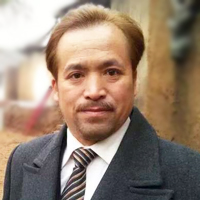 徐文 - 腾讯视频 - 腾讯视频