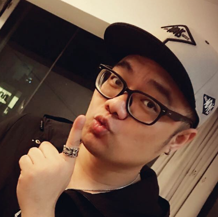 朱古力