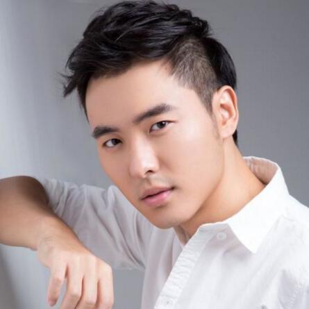 王艺明