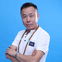 张艺军