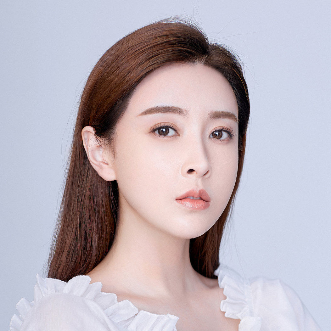 于果儿