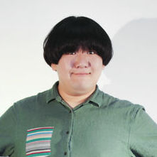 许颂亚