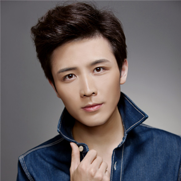 李星佑