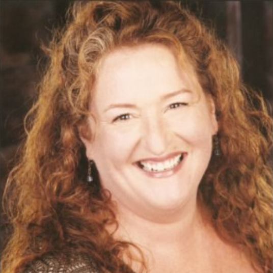 拉丝蒂·休默 - 腾讯视频 - 腾讯视频