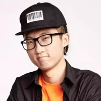 池子 - 腾讯视频 - 腾讯视频