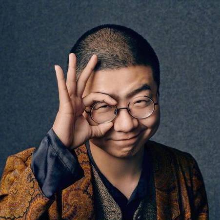 李诞 - 腾讯视频 - 腾讯视频