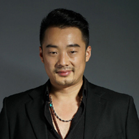 张凯