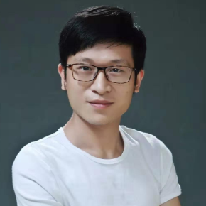 曾光永