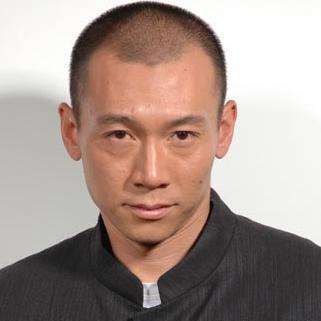 赵家林