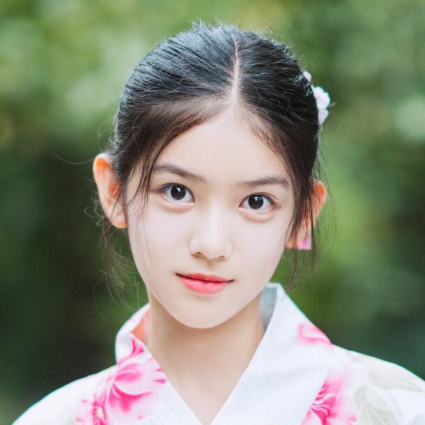 赵蕴卓 - 腾讯视频 - 腾讯视频