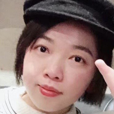 李茜