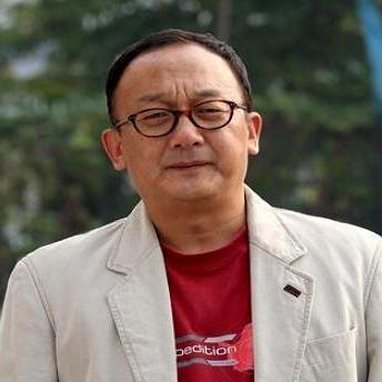 王小柱