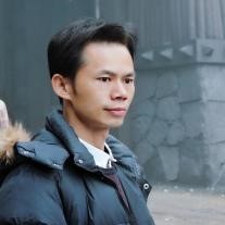 庞沛林