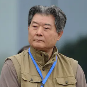 赵继烈