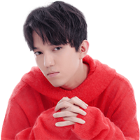 迪玛希 - 腾讯视频 - 腾讯视频