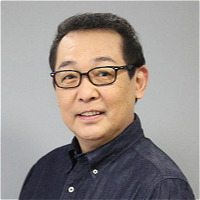 佐田雅志