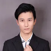 罗少谦