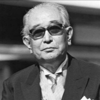 黑泽明