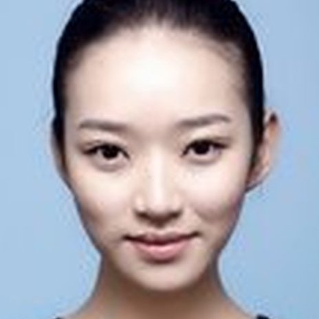 李江瑶