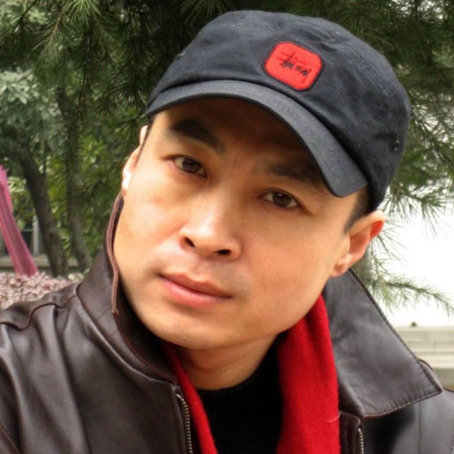 龙沐春