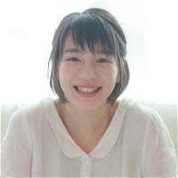 海女 Amachan 电视剧 腾讯视频
