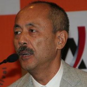 生野慈朗
