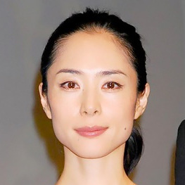 深津绘里