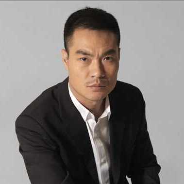 李君峰