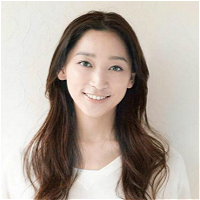 渡边杏