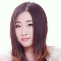 任叶君