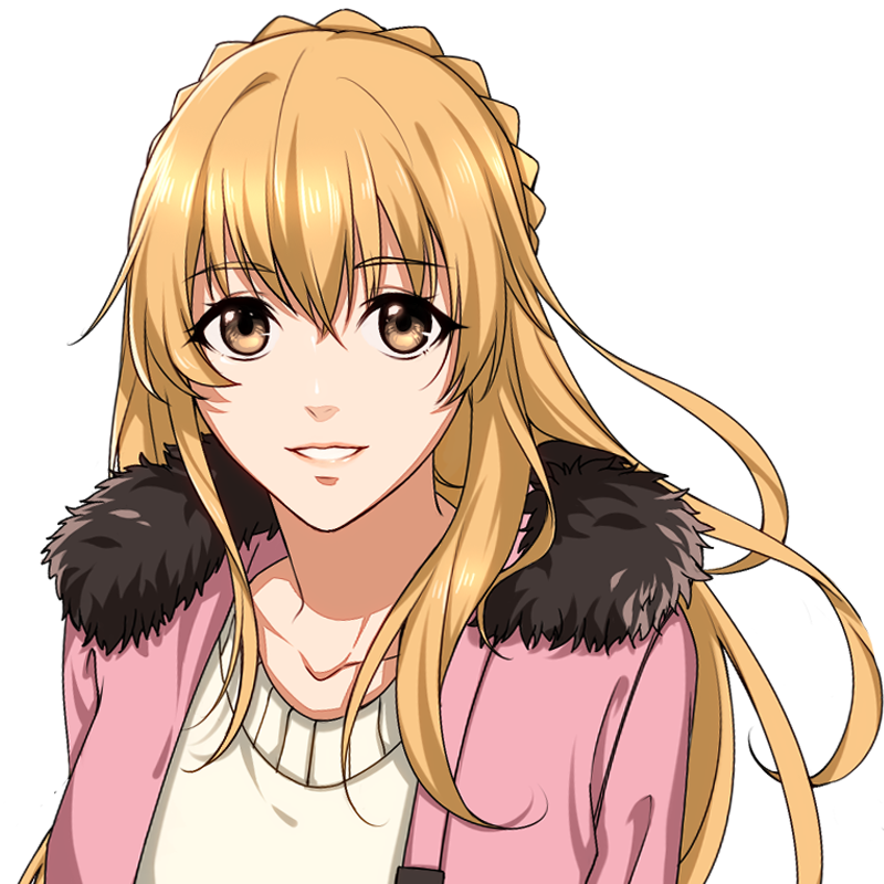 苏沐橙,沐橙,沐沐,苏妹子,全职高手,国漫