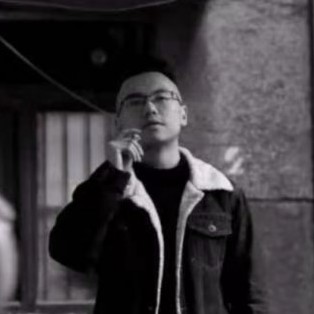 程连佳