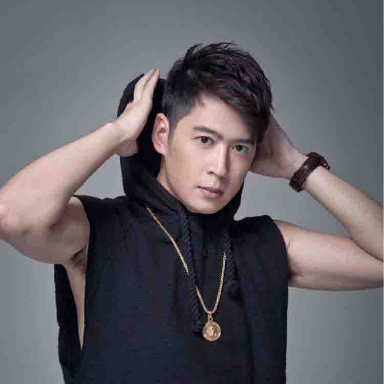 尹亚森 - 腾讯视频 - 腾讯视频