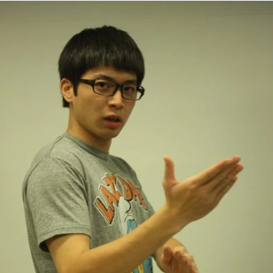 侯彦西 - 腾讯视频 - 腾讯视频