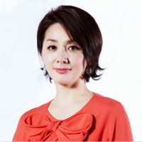李应敬