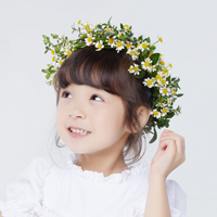 陈哈琳 - 腾讯视频 - 腾讯视频