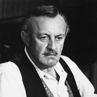 李·科布 - 腾讯视频 - 腾讯视频