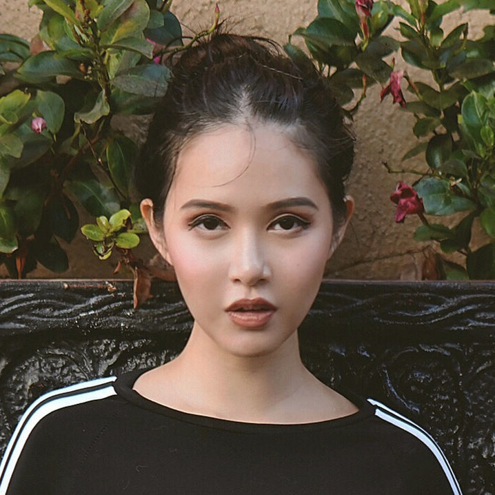 欧阳春晓