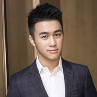 何猷君 - 腾讯视频 - 腾讯视频