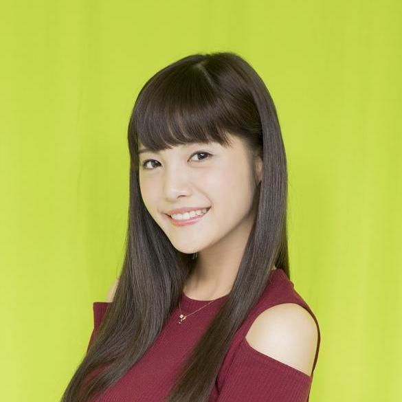 美沙玲奈