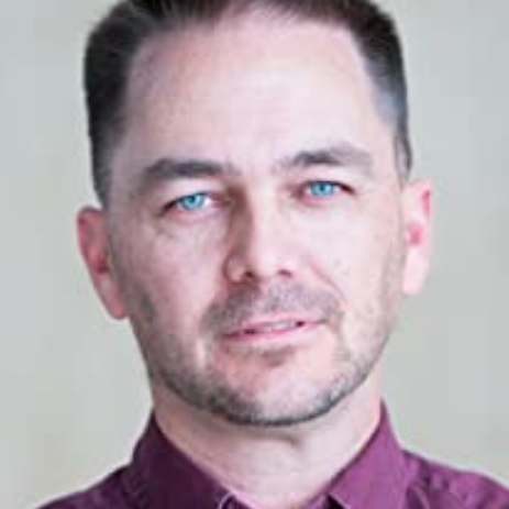 Jason Lee Boyson - 腾讯视频 - 腾讯视频