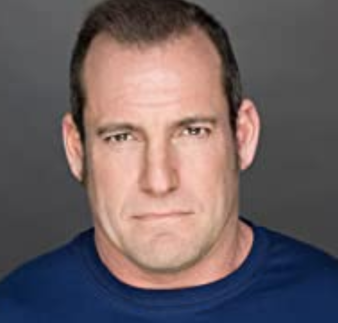 Mike Dell - 腾讯视频 - 腾讯视频