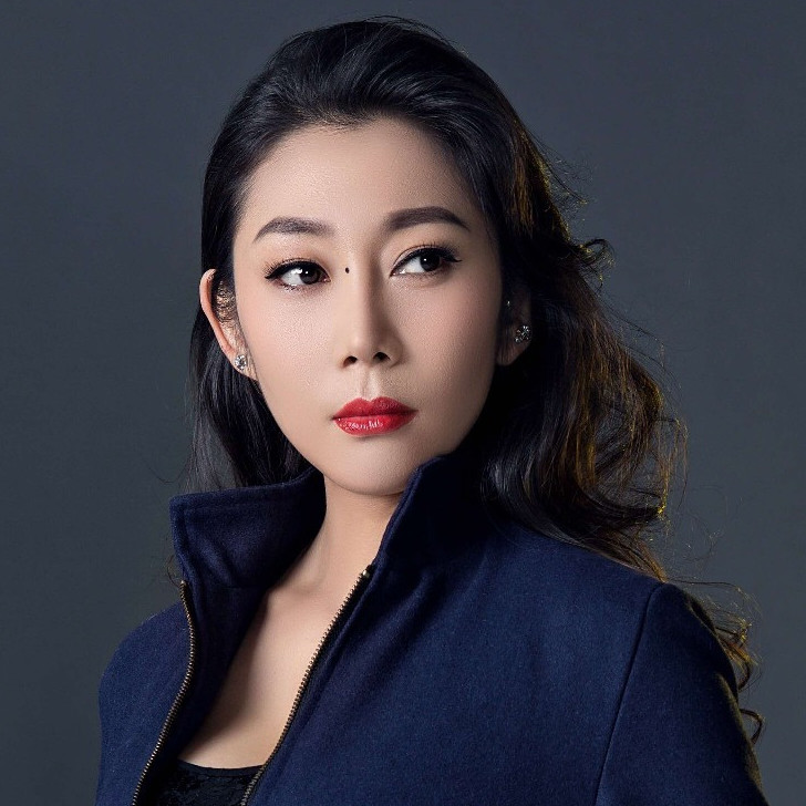 李翠翠