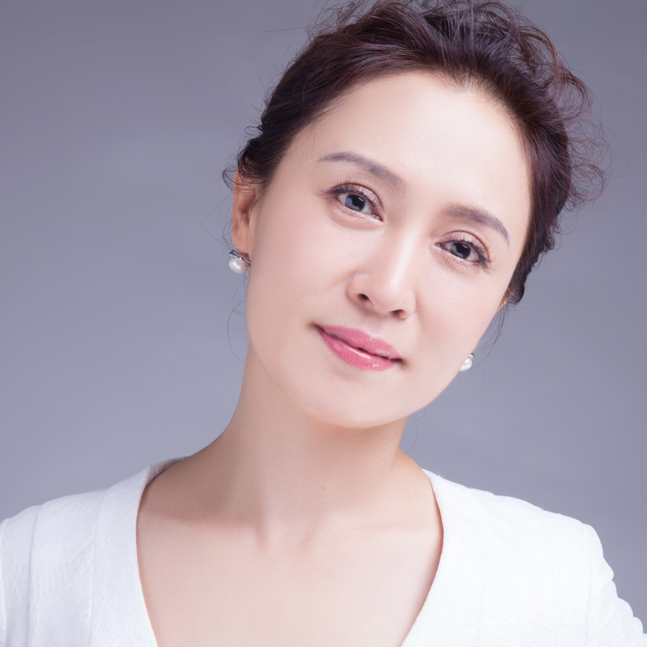 李冰俏