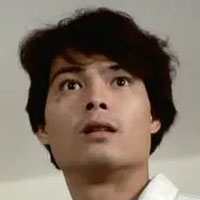 黄伟亮