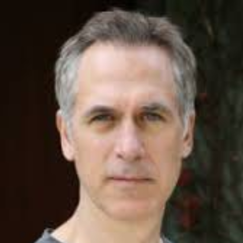 汤姆·阿曼德茨 - 腾讯视频 - 腾讯视频