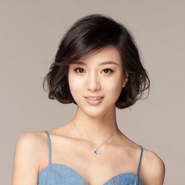 李欣烨内衣_李欣烨个人图片