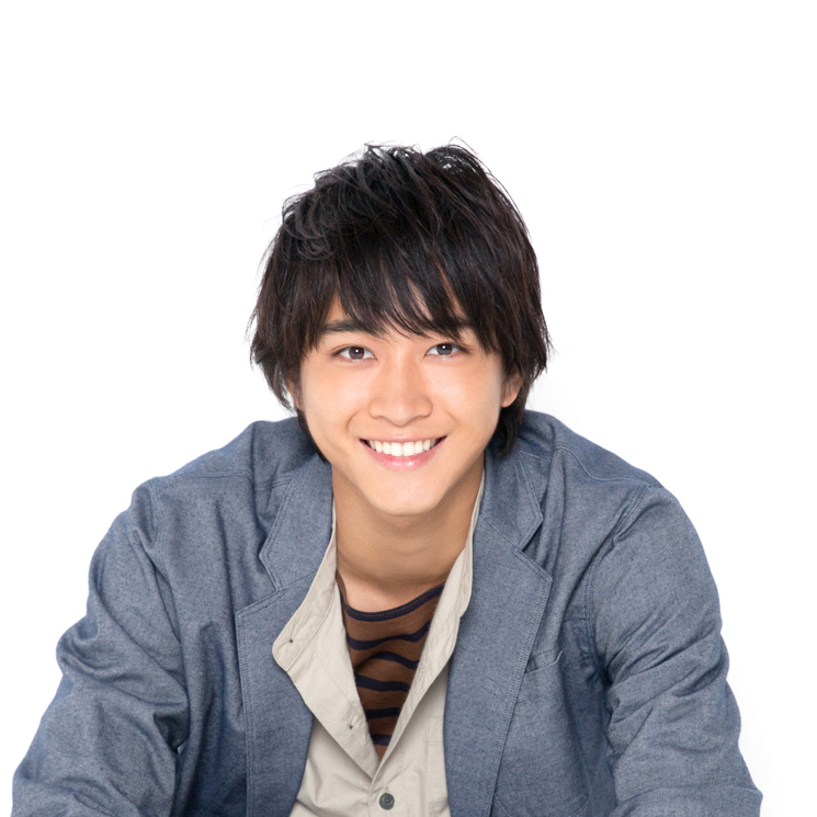 佐藤宽太