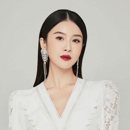 林伊婷